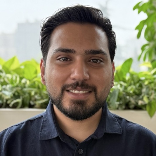 Erfan Shahabi